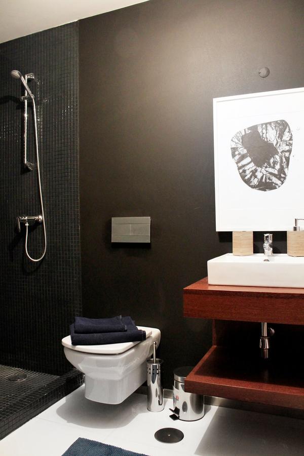 Caldas Do Geres Apartment Екстериор снимка